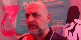 Tumori, Rosati (Cittadinanzattiva): “La prevenzione è salute per tutti”