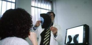 Tumori, donne operate al seno: “Per farmaci il 41% dei costi da noi sostenuti”