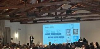 Tumori, esperti: “Dolore invalidante per 1 paziente su 2 in ogni fase della malattia”