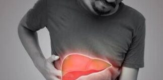 Tumori: il cancro al fegato cambia metabolismo per resistere alle cure