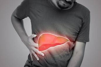 Tumori: il cancro al fegato cambia metabolismo per resistere alle cure
