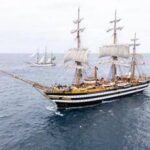 Tumori, per la prevenzione il Vespucci in Liguria dove vivono 104mila persone con diagnosi