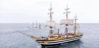 Tumori, per la prevenzione il Vespucci in Liguria dove vivono 104mila persone con diagnosi