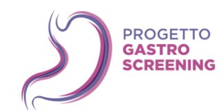 Tumori, questionario GastroForm per screening stomaco ‘cambia storia malattia’