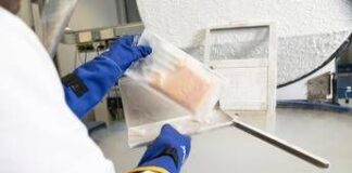 Tumori, ricostruzione seno: trapianto grasso autologo utile per pazienti e strutture