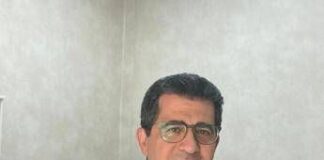 Tumori testa-collo, chirurgia sempre più microrobotica sull’asse Roma-Napoli