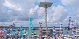 Turismo, Confindustria Nautica: stagione a rischio per il mancato rilascio dei titoli ufficiali diporto