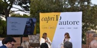 Turismo, Santanchè: “Stato del settore ottimo”
