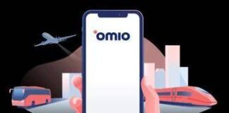 Turismo, da travel-tainment a no-prep come saranno i viaggi nel 2035 secondo Omio