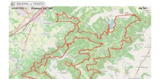 Si arricchisce l’offerta turistica del Veneto, due nuovi percorsi per amanti di cultura e natura