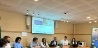 UniBg e Regione Lombardia insieme in ‘Mountain Heritage and Global Challenges’