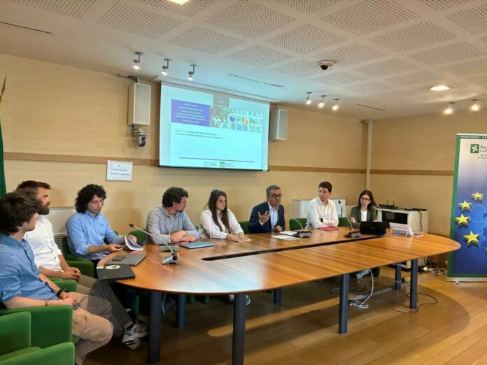 UNIBG-A-EVENTO-MOUNTAIN-HERITAGE-AND-GLOBAL-CHALLENGES