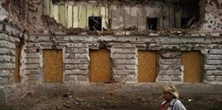 Ucraina, “Russia chiederà a Kiev di distruggere armi occidentali per porre fine alla guerra”