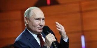 Ucraina-Russia, l’ultima minaccia di Mosca: “Se Kiev non tratta perderà altri territori”