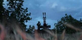 Ucraina, Russia potrebbe chiedere nei negoziati annessione Dnipropetrovsk: l’analisi