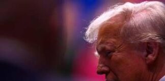Ucraina, Trump furioso con Putin: “Ci riempie di str…..”. E promette nuovi Patriot per Kiev