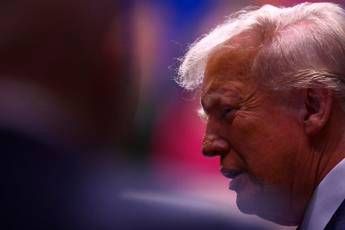 Ucraina, Trump furioso con Putin: “Ci riempie di str…..”. E promette nuovi Patriot per Kiev