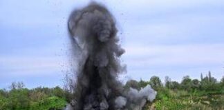 Ucraina, la guerra ombra russa: giovani reclutati senza saperlo per attentati suicidi, l’inchiesta choc