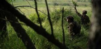 Ucraina, raffica di droni sulla Russia. Mosca colpisce base aerea