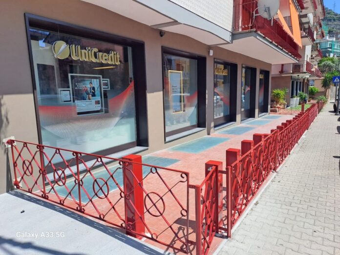 Unicredit-mezzogiorno-1