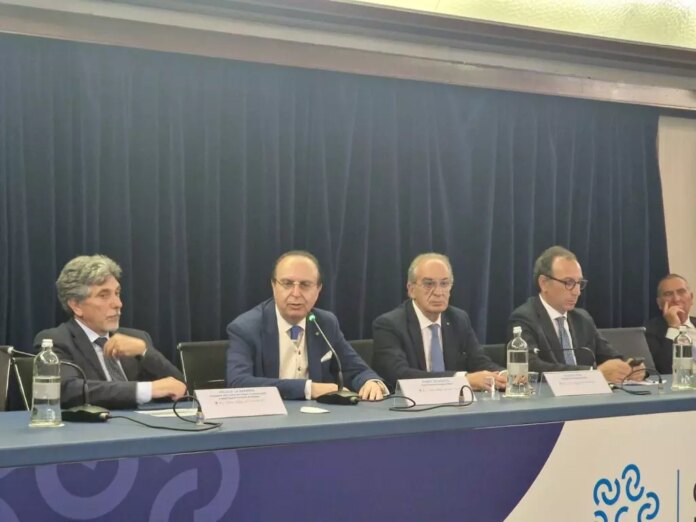 Unioncamere-Sicilia