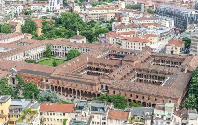 Universita-Milano-1
