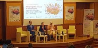 Università, Pegaso: con Ren Lab quinta edizione di Ren international conference