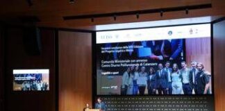 Università, alla Luiss premiati i protagonisti dell’VIII edizione ‘Legalità e Merito’