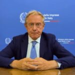 Urso: “Nostra industria di marca ha soft power”
