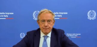Urso: “Nostra industria di marca ha soft power”