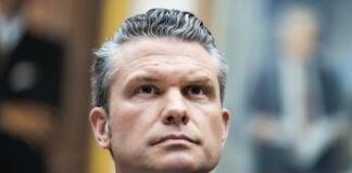 Usa, capo del Pentagono: “Invasione di Panama e Groenlandia? Abbiamo i piani pronti”