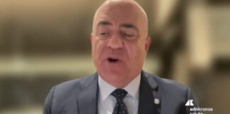 Vaccini, D’Avino (Fimp): “In Campania copertura contro meningococco B ferma al 50%”