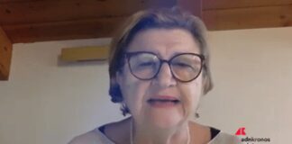 Vaccini, Vallefuoco (Fimp Campania): “Raccomandati non vuol dire opzionali”