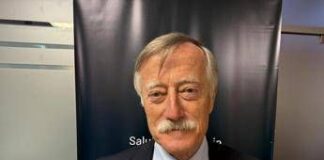 Vaccino anti-Rsv, Andreoni (Simit): “Somministrare in base a rischio clinico ed età”