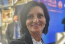 Sovizzo, via libera alla Cassa di espansione sul Torrente Onte. Viceministro Gava: “Infrastruttura strategica” dissesto idrogeologico veneto torrente onte cassa laminazione