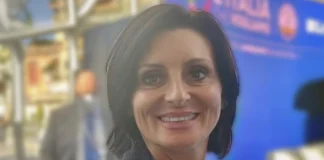 Sovizzo, via libera alla Cassa di espansione sul Torrente Onte. Viceministro Gava: “Infrastruttura strategica” dissesto idrogeologico veneto torrente onte cassa laminazione