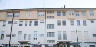 Varese, uccide la moglie ricoverata in ospedale e poi si spara