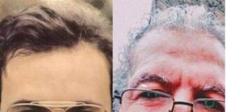 Venditti, 45 anni fa il concerto di Bob Marley a San Siro e quel viaggio in macchina con Piero che piangeva per Cinzia