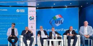 ZLS Porto di Venezia-Rodigino, Marcato “I sindaci agevolino l’inserimento di nuove imprese”