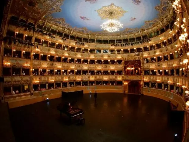 Venezia-1