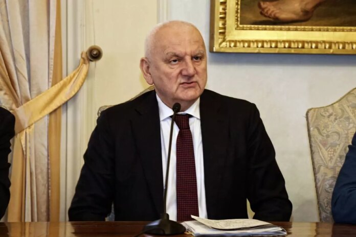 Vincenzo-Colla-1
