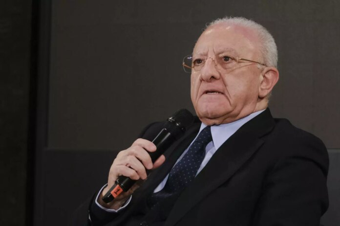 Vincenzo-De-Luca-2