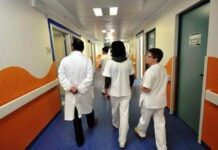 Violenza su donne, Ordini infermieri aderiscono a campagna Orange the World