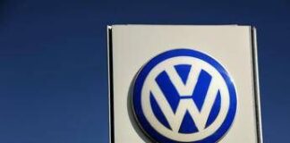 Volkswagen, 20mila posti di lavoro in meno entro 2030