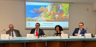 UniCredit e Confindustria Salerno delineano una visione per il rilancio dell’agrifood campano