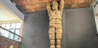 Strategie fiscali in materia di beni culturali, esperti a confronto
