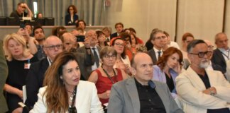 La nuova stagione della Fondazione Teatro Stabile, 12 spettacoli al Goldoni di Venezia