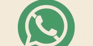WhatsApp, dal 1° luglio non funzionerà più: la lista dei dispositivi interessati