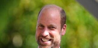 William cambia la monarchia, ecco la ‘rivoluzione 2.0’ del principe