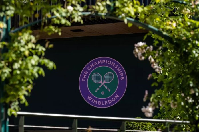 Wimbledon-1